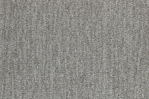 Ковровая плитка Milliken Inito sftcl 152-108 Pumice фото  | FLOORDEALER